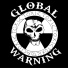 Global Warning