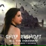 Ghiya Rushidat