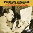 Percy Faith