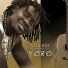 Yoro Ndiaye