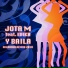 Jota M feat. Evika