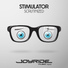 Stimulator