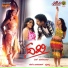 Hemanth