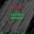 DJ T32