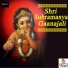 Puttur Narasimha Naik