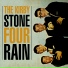 The Kirby Stone Four