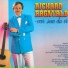 Richard Ragnvald