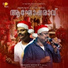 Prasanth Mohan M P, Jassie Gift, Shine Daniel