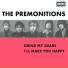 The Premonitions