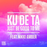 Ku De Ta Ft. Nikki Amber
