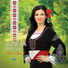 Angelina Mileva, Milko Kalaydzhiev