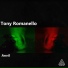 Tony Romanello