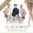 Silberherz, Wolfgang Hofer