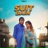 Surender Romio, Annu Kadyan (Ak Jatti)