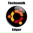 Techsonik
