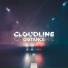 CLOUDLINE
