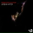 Renegade System