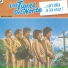 Los Tigres Del Norte