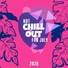 Chill Out Beach Party Ibiza, Chilled Ibiza