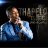 Thapelo Tsotetsi