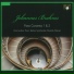 Иоганнес Брамс (Johannes Brahms)