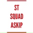 ST SQUAD