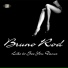 Bruno Rod