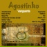 Agostinho