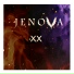 Jenovva