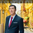 Samet Aydın