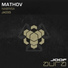 Mathov