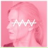 Annna