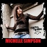 Michelle Simpson