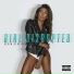 Sevyn Streeter feat. Dave East