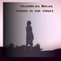 Thaddeus Rivas