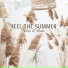 Lounge relax, Summer 2017