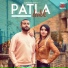 Gurdeep Kainth