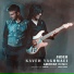 Kaveh Yaghmaei feat. Amiryar