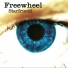 Freewheel