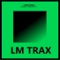 Leonardus