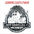 Leandro Souto Maior