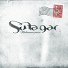 Su Ta Gar
