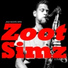 Zoot Sims