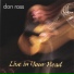 Don Ross