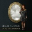 Leslie Hudson
