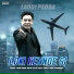 Laddi Padda