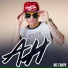 Mc Chapo
