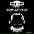 Preacker