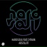 Hot Bass, Poligamyk, M-Cube