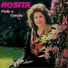 Rosita